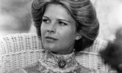 Candice Bergen