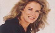 Candice Bergen