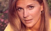 Candice Bergen