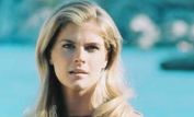 Candice Bergen