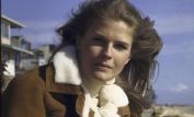 Candice Bergen