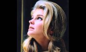 Candice Bergen