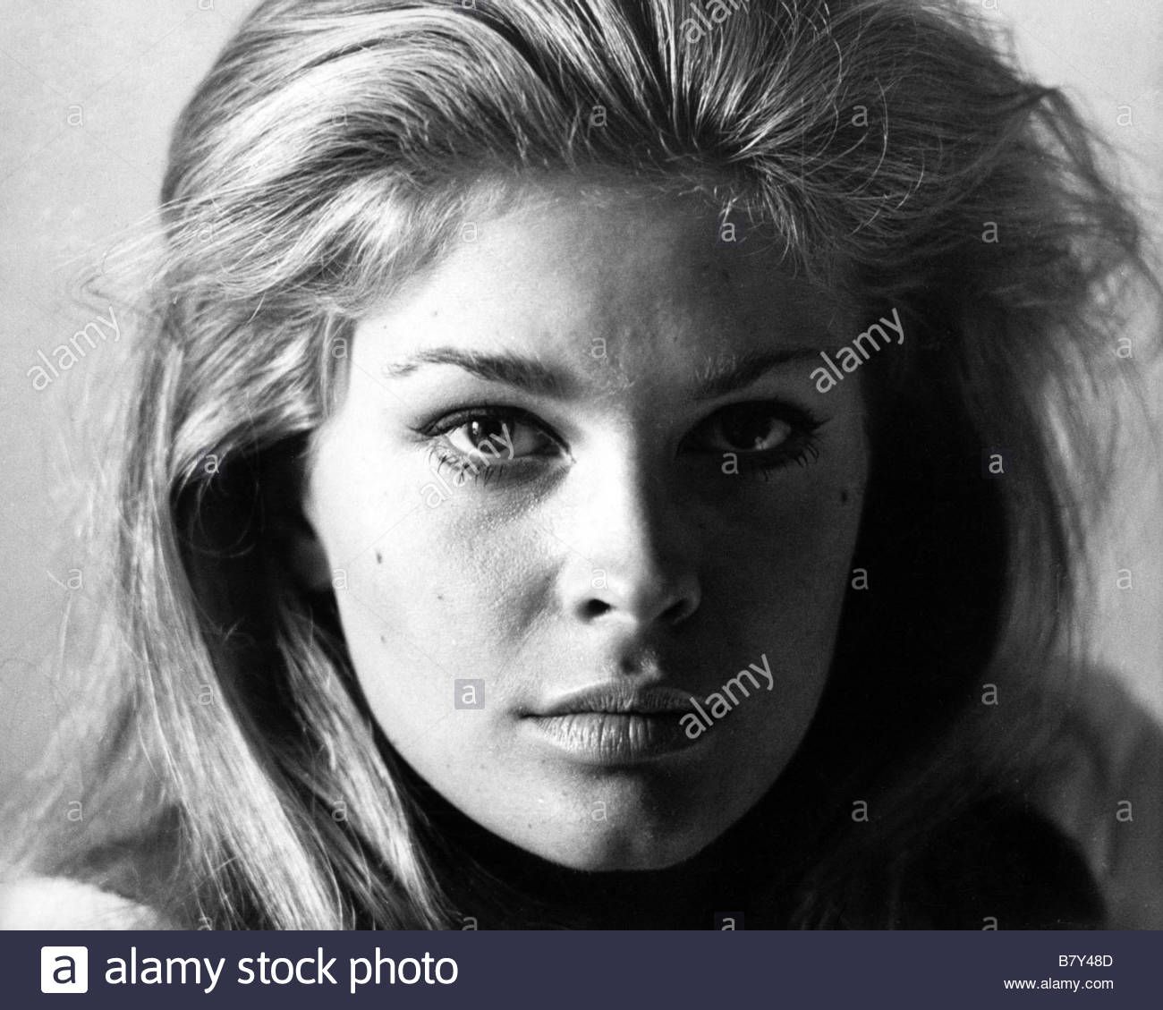 Pictures of Candice Bergen