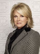 Candice Bergen #247238 picture (Portrait Medium)
