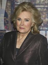 Candice Bergen #247243 picture (Portrait Medium)