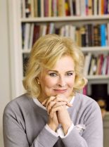 Candice Bergen #247258 picture (Portrait Medium)