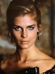 Candice Bergen