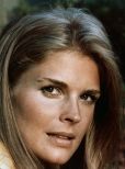 Candice Bergen