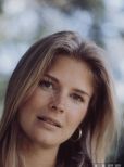 Candice Bergen