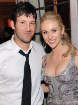Candice Crawford