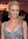 Candice Crawford