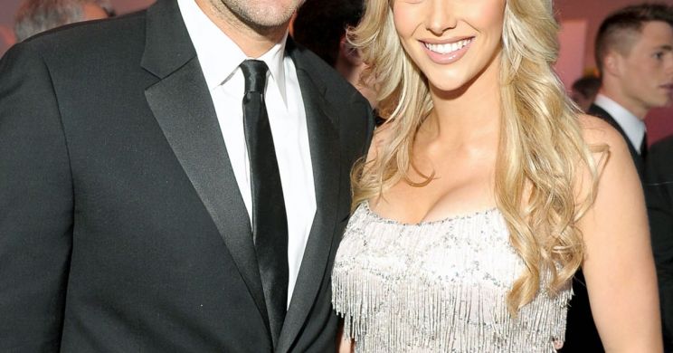 Candice Crawford