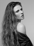 Candice De Visser