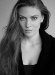 Candice De Visser