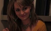 Candice Holdorf