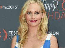 Candice King