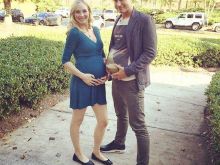 Candice King