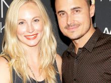 Candice King