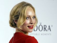 Candice King