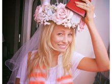 Candice King