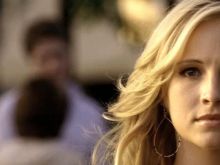 Candice King