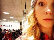 Candice King