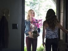 Candice King