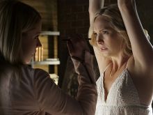 Candice King
