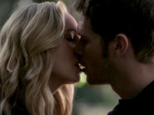 Candice King