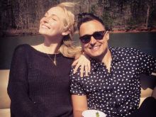 Candice King