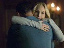 Candice King