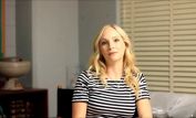 Candice King