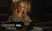 Candice King