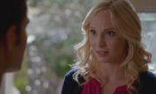 Candice King