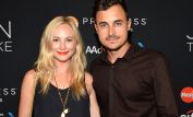 Candice King