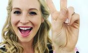 Candice King