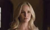 Candice King