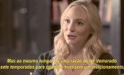 Candice King