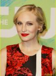 Candice King