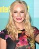 Candice King