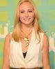 Candice King