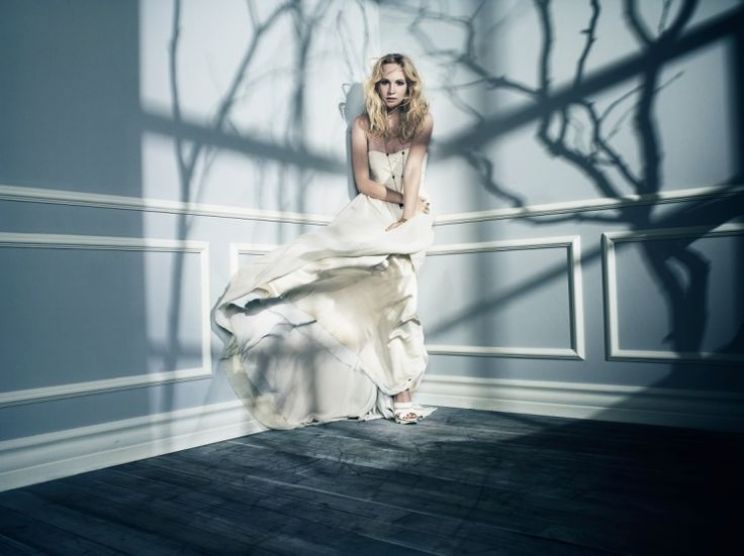 Candice King