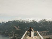 Candice-May Langlois