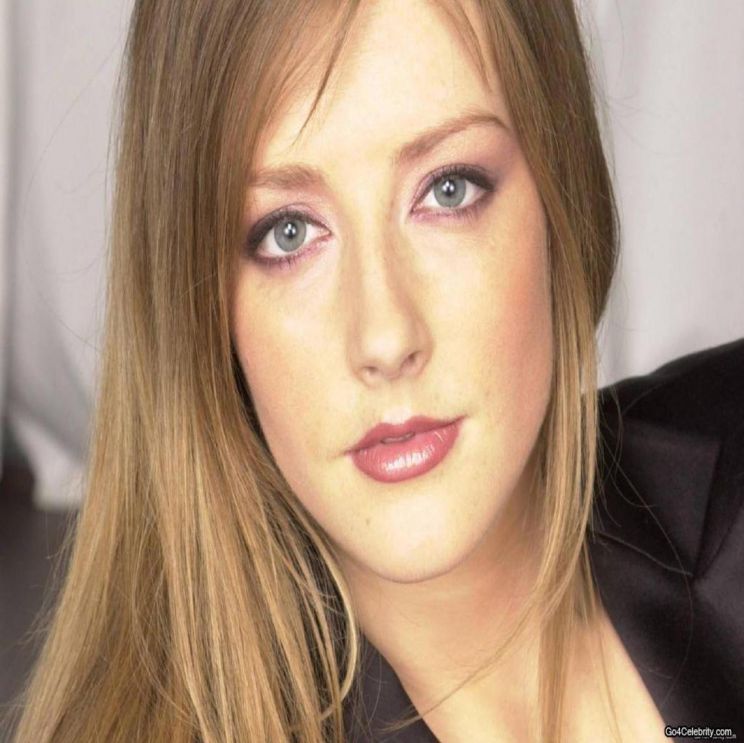 Candice-May Langlois