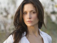 Candice Michele Barley