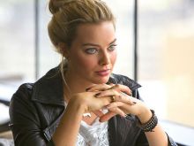 Candice Michele Barley