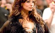 Candice Michelle