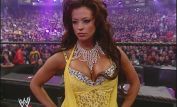 Candice Michelle