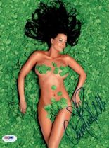 Candice Michelle