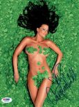 Candice Michelle